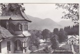 Bnk cp Sangeorz Bai - Vedere - circulata, Printata