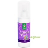 Ulei de Masaj Afrodit Forte 100ml