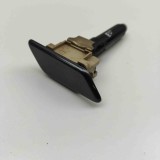 Pompa spălător far dreapta TOYOTA LAND CRUISER _J15_ 2018 OEM: 8520760080,85207-60080 30381207