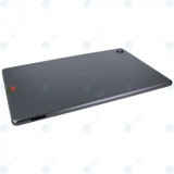 Samsung Galaxy Tab A7 10.4 2020 Wifi (SM-T500) Capac baterie gri &icirc;nchis GH81-19736A