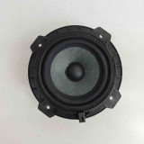 Difuzor ușă dreapta față SSANGYONG KORANDO C300 2022 OEM: 89301-35010 26366585