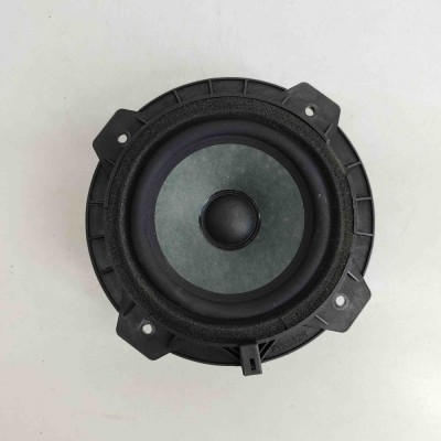 Difuzor ușă dreapta față SSANGYONG KORANDO C300 2022 OEM: 89301-35010 26366585 foto