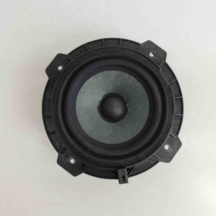 Difuzor ușă dreapta față SSANGYONG KORANDO C300 2022 OEM: 89301-35010 26366585