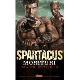 Cumpara ieftin SPARTACUS-MORITURI