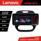 Navigatie Renault Captur 2013-2020 Lenovo PRO 8+256 12.3 inch qled android 4G DSP gps internet KIT-captur-v2 CarStore Technology