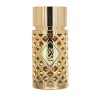Ard Al Zaafaran Jazzab Gold Apă de parfum pentru Femei EDP 100 ml