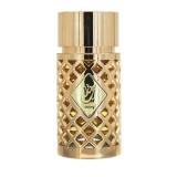 Ard Al Zaafaran Jazzab Gold Apă de parfum pentru Femei EDP 100 ml