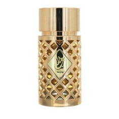 Ard Al Zaafaran Jazzab Gold Apă de parfum pentru Femei EDP 100 ml