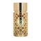 Ard Al Zaafaran Jazzab Gold Apă de parfum pentru Femei EDP 100 ml