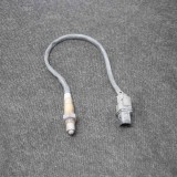 Sonda lambda BMW 3 Gran Turismo F34 2014 OEM: 7793825,0281004028 11271980
