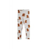 MINI RODINI Kid Leggings Mini Rodini 5479504