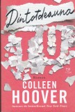 AS - COLLEEN HOOVER - DINTOTDEAUNA
