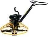 Masalta MT36-3 Slefuitor beton 910mm, Robin EX17, benzina ProAdvanced PowerfulTools