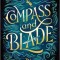 Compass and Blade