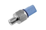 Senzor Pompa servodirectie Peugeot 307 1.4, 1.4hdi, 1.6, 1.6hdi, 2.0, 2.0hdi 2000-, Citroen C4 1.6 2004- Xsara Picasso 1.6, 1, 8, 2.0hdi 1999-, 1.6hd