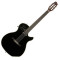 GODIN MULTIAC SPECTRUM HG BLACK