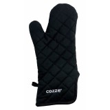 Cumpara ieftin Manusa Pentru Gratar Cozze, 37Cm