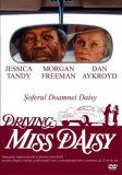 Soferul Doamnei Daisy | Bruce Beresford