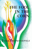 The Fool in the Corn