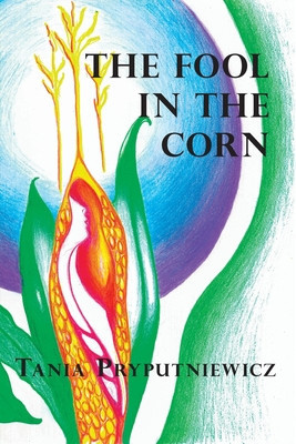 The Fool in the Corn foto