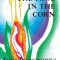The Fool in the Corn