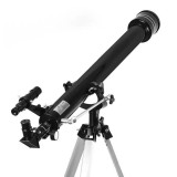 Telescop Astronomic StartONTeam F90060 cu Marire Pana la 675x