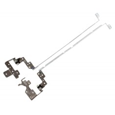 Balamale HP 250 G3 255 G3 fara touch