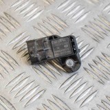 Senzor MAP FORD FOCUS III 2013 OEM: BV61-9F479-AA,0261230281 10976627