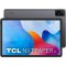 Tabletă TCL NXTPAPER 11 Color Octa Core 4 GB RAM 128 GB Gri