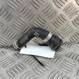 Furtun de lichid de răcire PORSCHE Taycan 2021 OEM: 9J1.121.545.A,9J1121545A 23962795