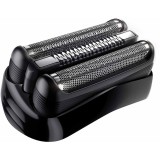 Rezerva aparat de ras Braun 21B MN, pentru 300, 310 w&amp;amp;d