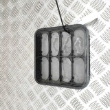 Grila de ventilație caroserie AUDI E-TRON GEN 2019 OEM: 4M0819181 28465800