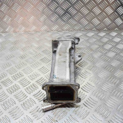 Răcitor EGR VOLVO XC60 2015 OEM: 31422235 foto