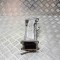 Răcitor EGR VOLVO XC60 2015 OEM: 31422235