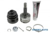 Planetara Nissan Micra 2 (1992-2007)[K11] #1, Array