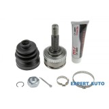 Planetara Nissan Micra 2 (1992-2007)[K11] #1