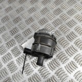 Pompa de apa auxiliara AUDI A3 Sportback 8VA, 8VF 2016 OEM: 04L965567,0392024003 30826779