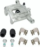 Etrier frana Mercedes Viano, Vito, Vito Mixto Motor 109 CDI, 109 CDI, 109 CDI 4x4, 110 CDI, 110 CDI, OE 6394200283