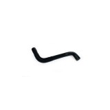 Conducta Intrare Radiator Cu Ac 539338 73532