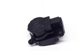 OPEL MOKKA 2021 OEM: KF784001,EGN0012 SKU: 17215600
