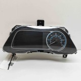 Ceas Bord Nissan Leaf ZE1 2019 OEM 24810-5SJ2C Original Garantie