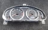 Ceas de bord MAZDA 6 Hatchback GG 2005 OEM: 54GR1CA 1815752