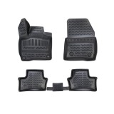 Covoare presuri cauciuc tip tavita PSN Opel Astra L Electric 2023->