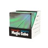 Cub tangram magnetic, 3D Magic Cube, Aurora