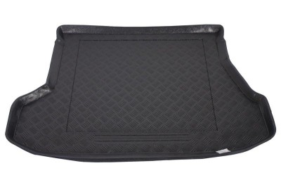Tavita portbagaj Hyundai Accent Hatchback 2000-2005 Rezaw Plast foto