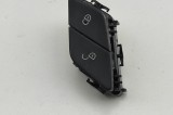 Comutator &icirc;nchidere centralizată MERCEDES-BENZ E T-Model S213 2018 OEM: A2139059703 31032440