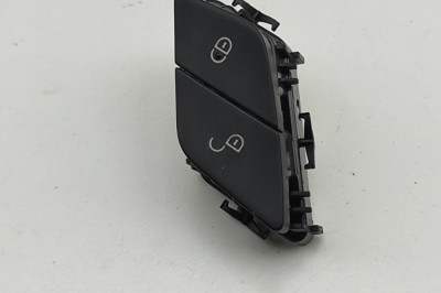 Comutator &amp;icirc;nchidere centralizată MERCEDES-BENZ E T-Model S213 2018 OEM: A2139059703 31032440 foto