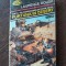 Furtuna in desert - Laurence Gough