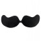 BRA83A-1 Sutien invizibil cu silicon-gel si efect de push-up