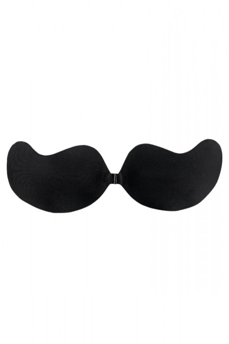 BRA83A-1 Sutien invizibil cu silicon-gel si efect de push-up